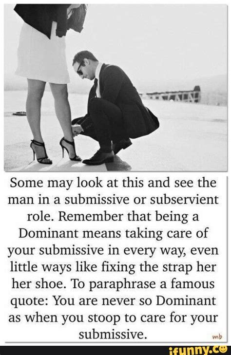 submissive male|How to be a good sub.